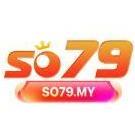 so79my