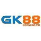 gk88tailungcom