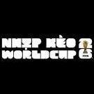 worldcup2026