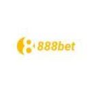 888bet1org