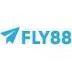 fly88free