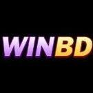 winbdbuzz