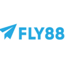 fly88forex