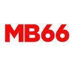 mb66life