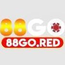 88goceo