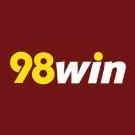 98wincasino