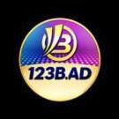 123bad1