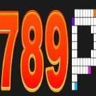 789p86net