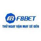 f8bet80one1