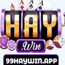 99haywinapp