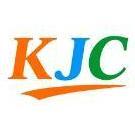 kjcglobal
