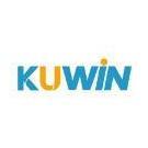kuwinfccom
