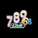 789club88uscom