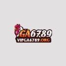 vipga6789org