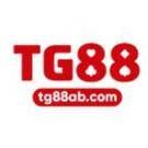 tg88abcom