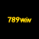789win1blog