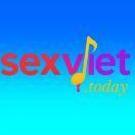 sexviettoday