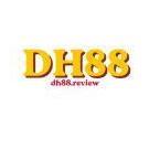 dh88review