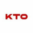 kto1org1
