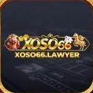xoso66lawyer