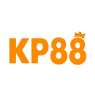 kp88to