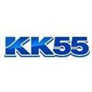 kk55solutions1