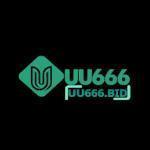 uu666bids5