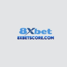 scorecom8xbet