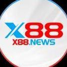 x88news1