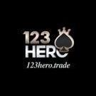 123herotrade