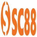 SC88