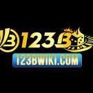 123bwikicom