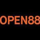 open88company1