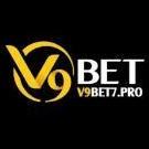 v9bet7pro