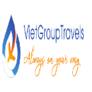 vietgrouptravelsux