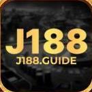 j188guide