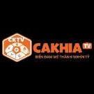 cakhiazinfo1