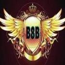 b8b1org