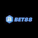 bet88egoldd