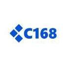 c168run