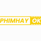 phimhayokasia