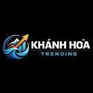 khanhhoatrendcom