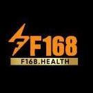 f168health1