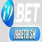 i9bet8sh9