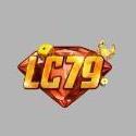 lc79ac