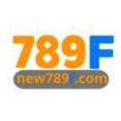 new789fcom
