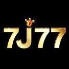 7j77app2
