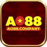 ao88companyy