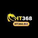 ht368bizz