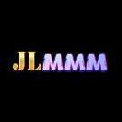 jlmmmapp2